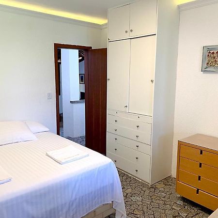 Guest House Parajuru Beberibe Buitenkant foto